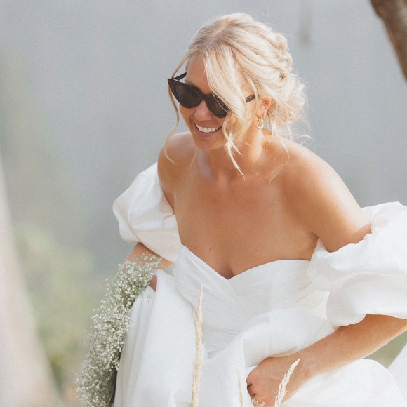 Meet your Posher, Natalie - Picture 1 of 1